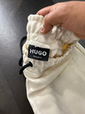 HUGO BOSS - ΣΕΤ