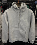 EA7 ΖΑΚΕΤΑ - OFFERS