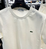 LACOSTE ΣΕΤ ΣΟΡΤΣ