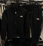 THE NORTH FACE ΣΕΤ- OFFERS