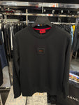 HUGO BOSS  - ΦΟΥΤΕΡ