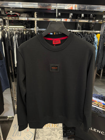 HUGO BOSS  - ΦΟΥΤΕΡ