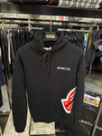 MONCLER - ΦΟΥΤΕΡ