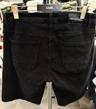 Dsquared - JEAN ΒΕΡΜΟΥΔΑ 2039