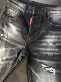DSQ2 - JEAN 084