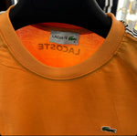 LACOSTE ΣΕΤ ΣΟΡΤΣ