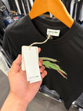 LACOSTE - ΣΕΤ ΣΟΡΤΣ
