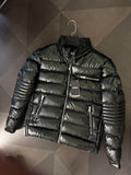 HUGO BOSS - JACKET