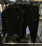 LACOSTE - ΣΕΤ OFFERS