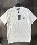 PRADA  T-SHIRT 3A QUALITY