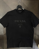PRADA T-SHIRT 3A QUALITY