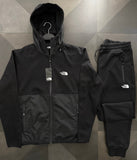 THE NORTH FACE - ΣΕΤ