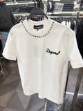 DSQ2 T-SHIRT NEW IN