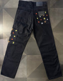 LOUIS VUITTON - JEAN 085