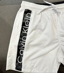 CALVIN KLEIN 050 ΜΑΓΙΟ