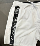 CALVIN KLEIN 050 ΜΑΓΙΟ