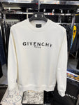 GIVENCHY - ΦΟΥΤΕΡ