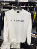 GIVENCHY - ΦΟΥΤΕΡ