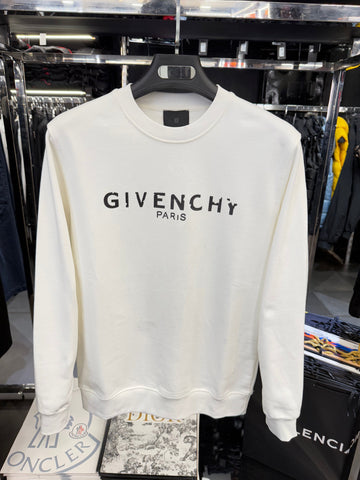GIVENCHY - ΦΟΥΤΕΡ