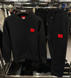 HUGO BOSS - ΣΕΤ OFFERS