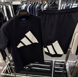 ADIDAS - ΣΕΤ ΣΟΡΤΣ SALES