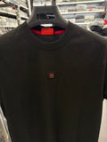 HUGO BOSS - T-SHIRT NEW IN