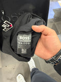 BOSS - T-SHIRT NEW IN