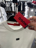 HUGO BOSS - T-SHIRT NEW IN