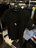 KARL LAGERFED T-SHIRT