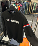 MONCLER  - ΦΟΥΤΕΡ