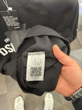 DSQ2 - T-SHIRT NEW IN