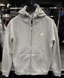 NIKE ΖΑΚΕΤΑ - OFFERS