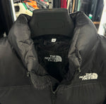 ΜΠΟΥΦΑΝ - ΜΑΥΡΟ NORTHFACE SALES
