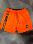 Stone island 021 ΜΑΓΙΟ