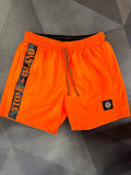 Stone island 021 ΜΑΓΙΟ
