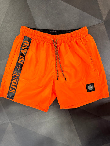 Stone island 021 ΜΑΓΙΟ