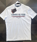 TOMMY HILFIGER T-SHIRT NEW IN