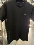 ARMANI  T-SHIRT 3A QUALITY
