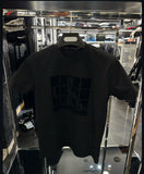 CALVIN KLEIN T-SHIRT 2026