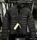 ΜΠΟΥΦΑΝ - ΜΑΥΡΟ CANADA GOOSE SALES