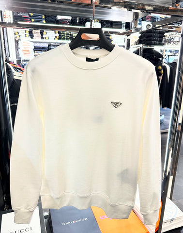 PRADA  - ΦΟΥΤΕΡ SALES