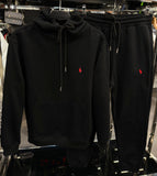 POLO ΣΕΤ  - OFFERS