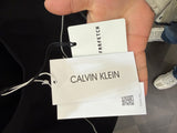 CALVIN KLEIN  T-SHIRT 3A QUALITY