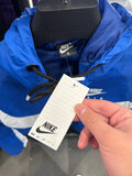 NIKE TM - ΖΑΚΕΤΑ