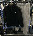 NIKE - ΣΕΤ OFFERS