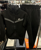 NIKE TECH FLEECE ΣΕΤ - SALES