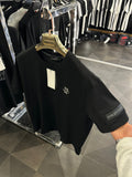 PHILLIP PLEIN - T-SHIRT BIG SIZE