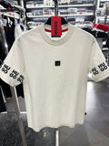 HUGO BOSS - T-SHIRT NEW IN