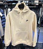 NIKE - ΦΟΥΤΕΡ OFFERS