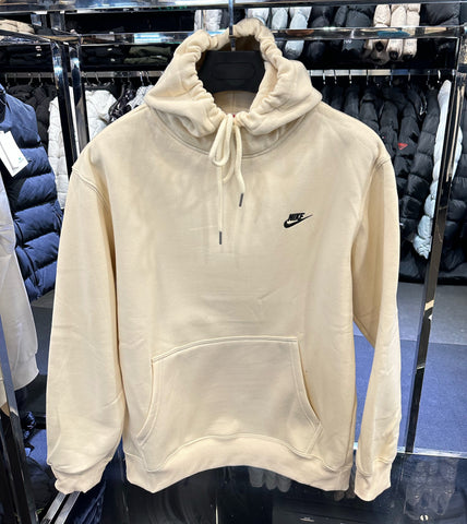 NIKE - ΦΟΥΤΕΡ OFFERS
